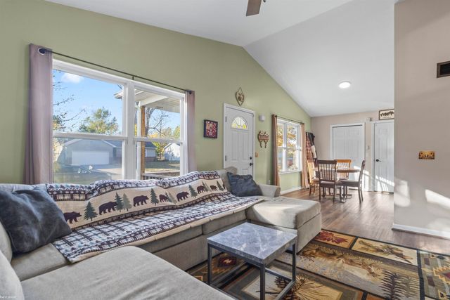 3230 Ashland Ct. Court, Port Huron, MI 48060