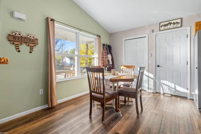 3230 Ashland Ct. Court, Port Huron, MI 48060