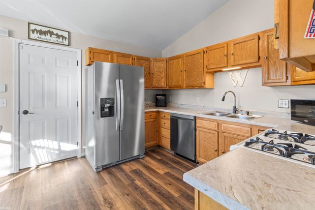 3230 Ashland Ct. Court, Port Huron, MI 48060