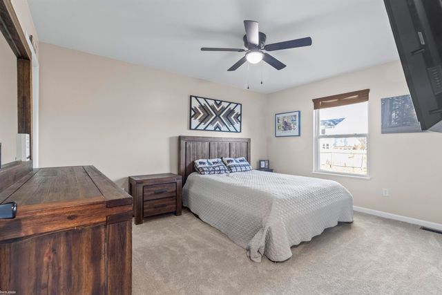 3230 Ashland Ct. Court, Port Huron, MI 48060