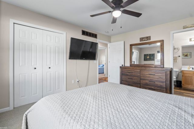 3230 Ashland Ct. Court, Port Huron, MI 48060