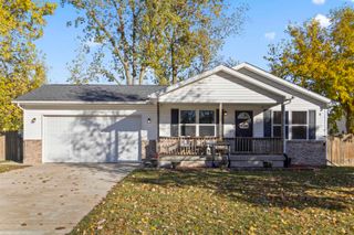 3230 Ashland Ct. Court, Port Huron, MI 48060