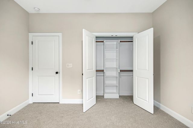Lot 2a Spencer Merritt Road, Rose Hill, NC 28458