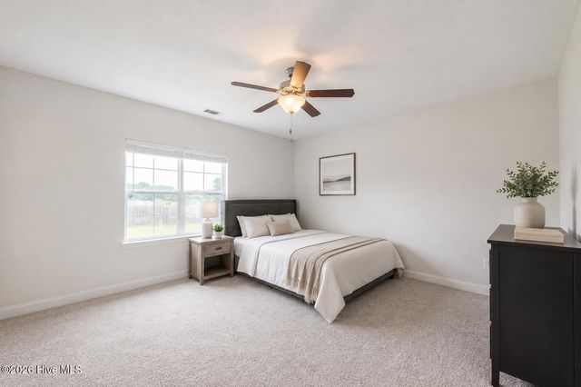 2146 Grove Landing Way, Grovetown, GA 30813