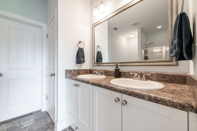 2146 Grove Landing Way, Grovetown, GA 30813