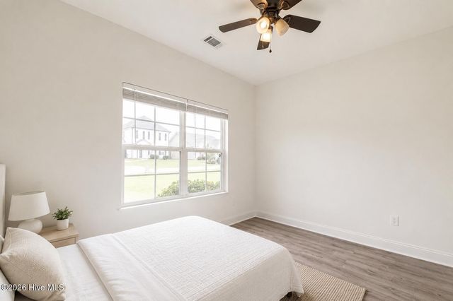 2146 Grove Landing Way, Grovetown, GA 30813