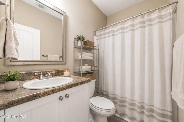 2146 Grove Landing Way, Grovetown, GA 30813