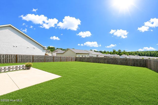 2146 Grove Landing Way, Grovetown, GA 30813