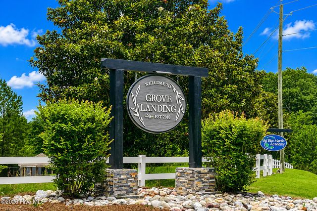 2146 Grove Landing Way, Grovetown, GA 30813