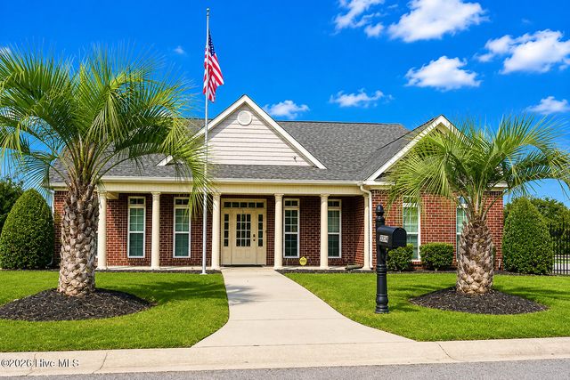 2146 Grove Landing Way, Grovetown, GA 30813