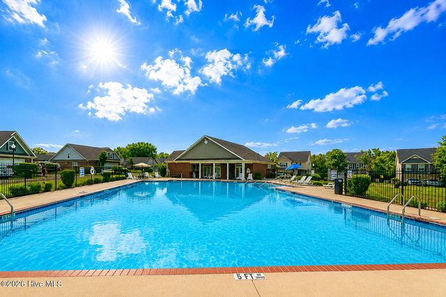 2146 Grove Landing Way, Grovetown, GA 30813