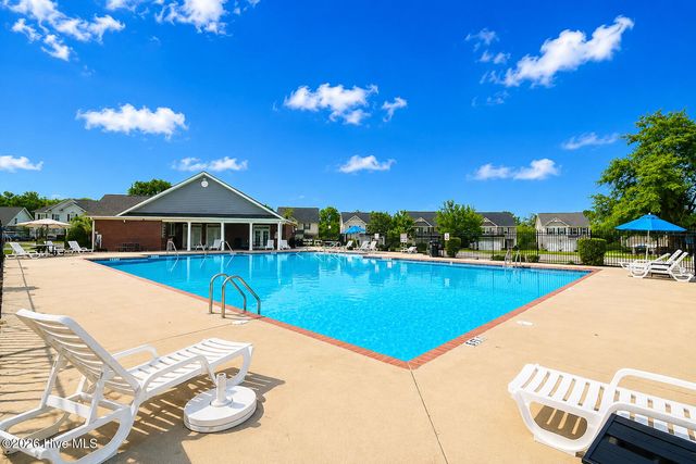2146 Grove Landing Way, Grovetown, GA 30813