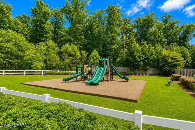 2146 Grove Landing Way, Grovetown, GA 30813