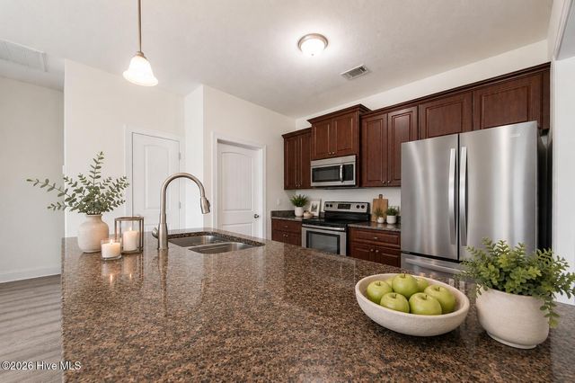 2146 Grove Landing Way, Grovetown, GA 30813