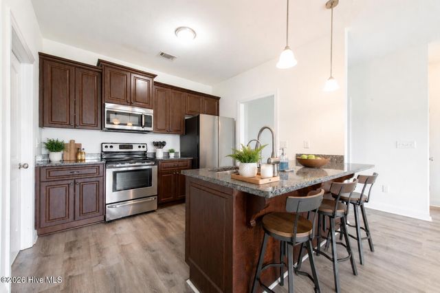 2146 Grove Landing Way, Grovetown, GA 30813