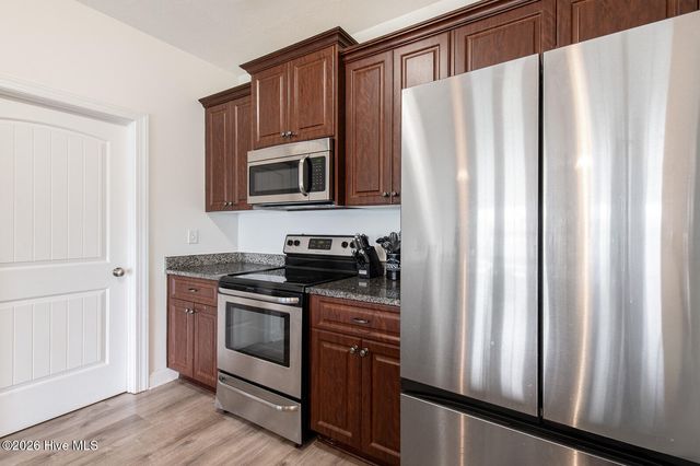 2146 Grove Landing Way, Grovetown, GA 30813