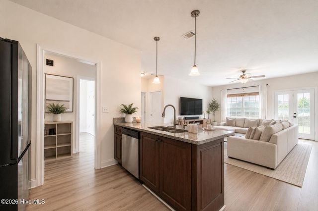2146 Grove Landing Way, Grovetown, GA 30813
