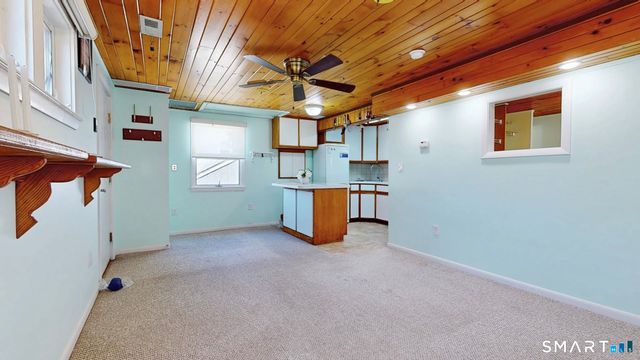 51 Cooper Avenue, Milford, CT 06460