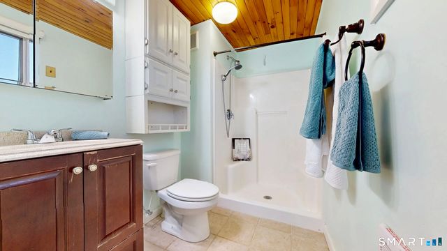 51 Cooper Avenue, Milford, CT 06460