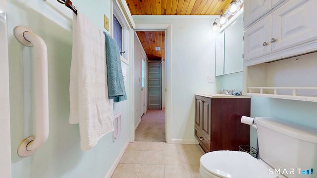 51 Cooper Avenue, Milford, CT 06460