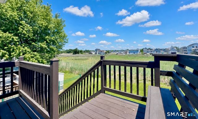 51 Cooper Avenue, Milford, CT 06460
