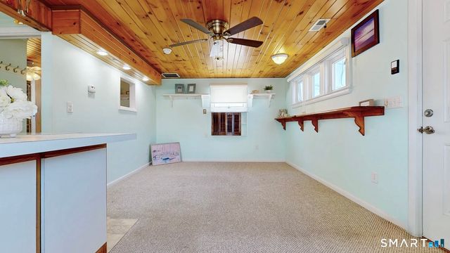 51 Cooper Avenue, Milford, CT 06460