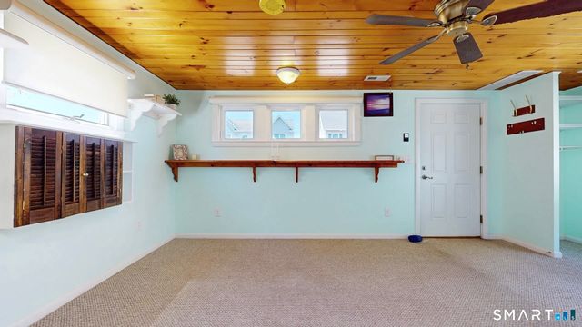 51 Cooper Avenue, Milford, CT 06460