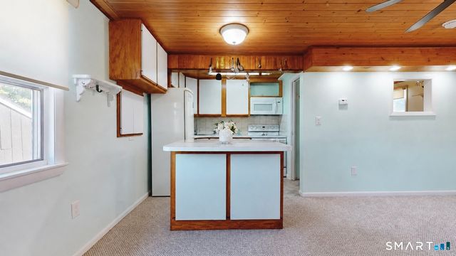 51 Cooper Avenue, Milford, CT 06460