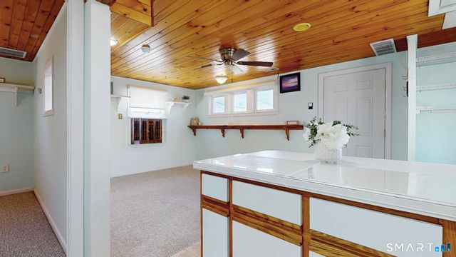 51 Cooper Avenue, Milford, CT 06460