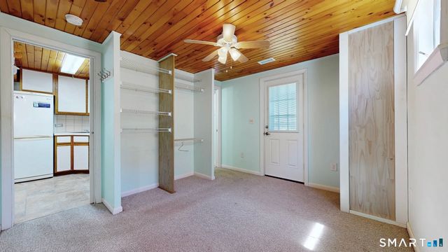 51 Cooper Avenue, Milford, CT 06460