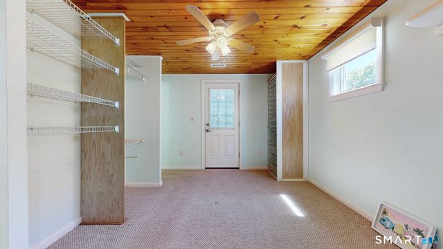 51 Cooper Avenue, Milford, CT 06460
