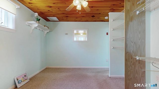 51 Cooper Avenue, Milford, CT 06460