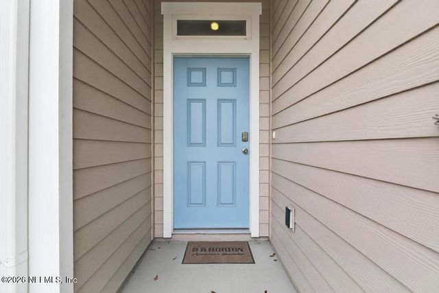 5978 ORTEGA LAKE Drive, Jacksonville, FL 32244