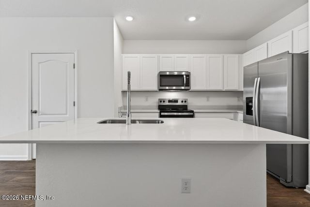 5978 ORTEGA LAKE Drive, Jacksonville, FL 32244