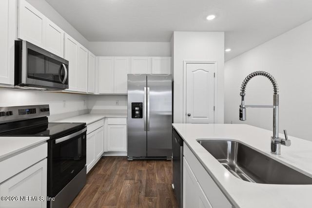 5978 ORTEGA LAKE Drive, Jacksonville, FL 32244