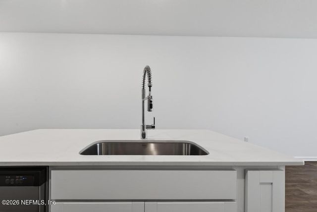 5978 ORTEGA LAKE Drive, Jacksonville, FL 32244