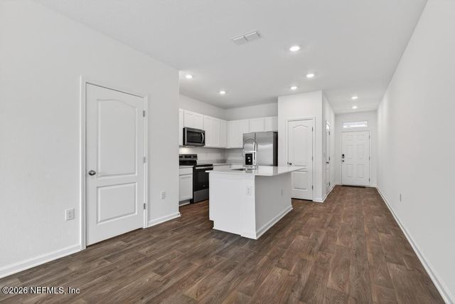 5978 ORTEGA LAKE Drive, Jacksonville, FL 32244