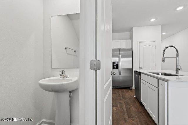 5978 ORTEGA LAKE Drive, Jacksonville, FL 32244