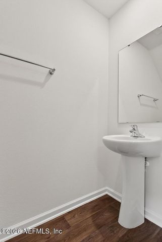 5978 ORTEGA LAKE Drive, Jacksonville, FL 32244