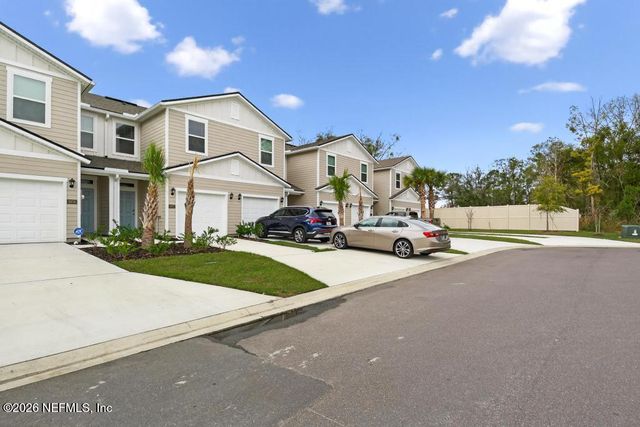 5978 ORTEGA LAKE Drive, Jacksonville, FL 32244