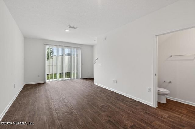 5978 ORTEGA LAKE Drive, Jacksonville, FL 32244