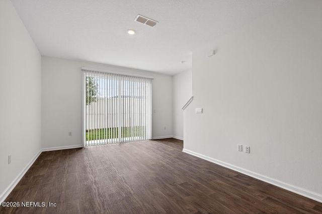 5978 ORTEGA LAKE Drive, Jacksonville, FL 32244