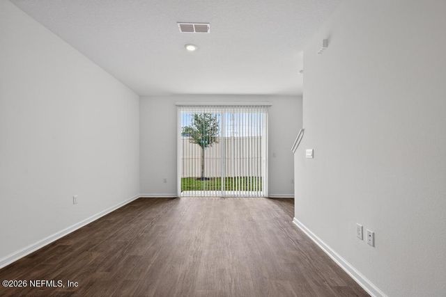 5978 ORTEGA LAKE Drive, Jacksonville, FL 32244