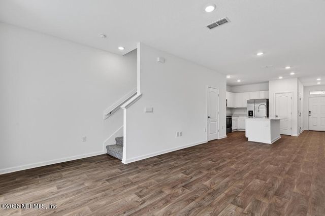 5978 ORTEGA LAKE Drive, Jacksonville, FL 32244