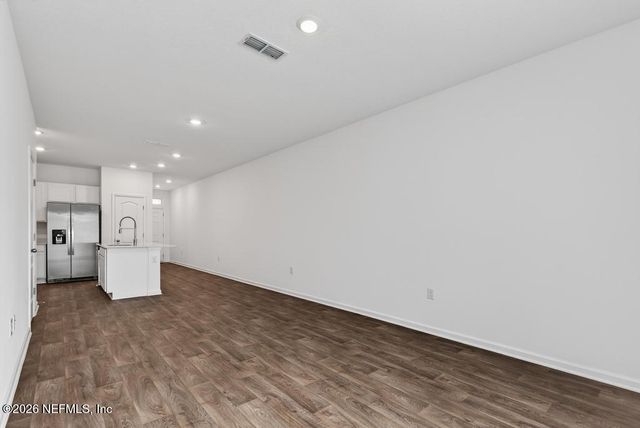 5978 ORTEGA LAKE Drive, Jacksonville, FL 32244