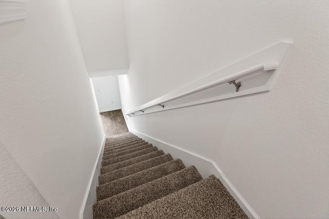 5978 ORTEGA LAKE Drive, Jacksonville, FL 32244