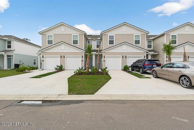 5978 ORTEGA LAKE Drive, Jacksonville, FL 32244