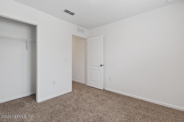 5978 ORTEGA LAKE Drive, Jacksonville, FL 32244