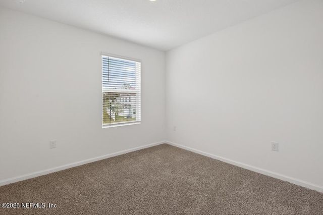 5978 ORTEGA LAKE Drive, Jacksonville, FL 32244