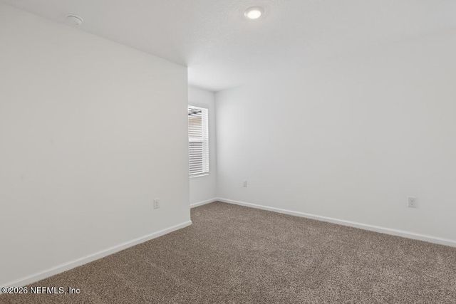 5978 ORTEGA LAKE Drive, Jacksonville, FL 32244